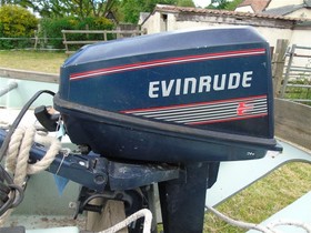 Drascombe Lugger for sale