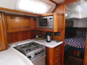 Acquistare 2001 Sweden Yachts 45