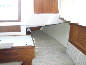 1984 Sabre Yachts Mark Iii till salu