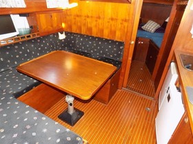 Buy 1981 Nauticat Yachts 33