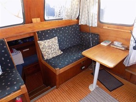 Buy 1981 Nauticat Yachts 33