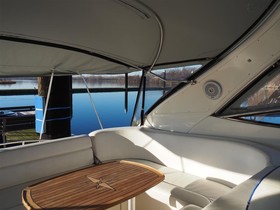 2008 Bavaria Yachts 42 Sport