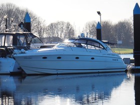 2008 Bavaria Yachts 42 Sport на продажу