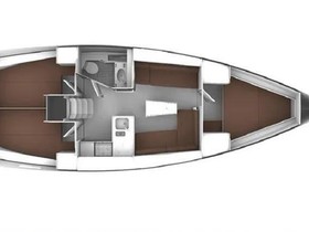 2016 Bavaria Yachts 37 Cruiser kaufen