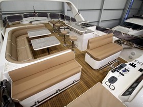 2008 Drettmann 74