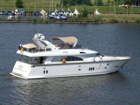Osta 2008 Drettmann 74