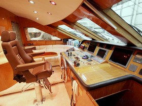 Osta 2008 Drettmann 74