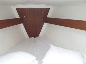 2007 Delphia 37 for sale