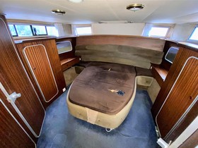 Köpa 1980 Broom Crown 37