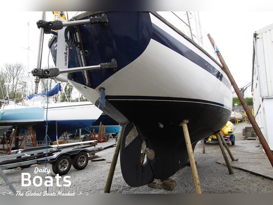 1979 Endurance 35 for sale. View price, photos and Buy 1979 Endurance