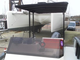 Kupiti 2013 Smartboat 23