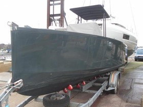 2013 Smartboat 23 za prodaju