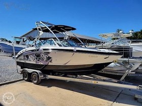 Chaparral Boats 224 Xtreme