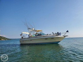 Kupić 1988 Sea Ray Boats 270 Amberjack