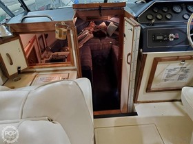 1988 Sea Ray Boats 270 Amberjack zu verkaufen