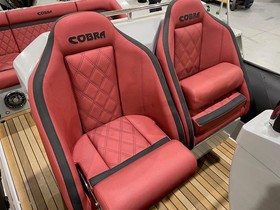 Buy 2021 Cobra Ribs Nautique