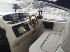 1999 Sealine S28 for sale
