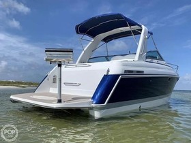 2005 Formula 27 Pc for sale