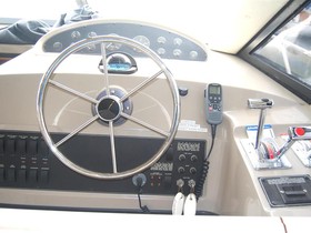 1995 Bayliner Boats 3988 Motor Yacht