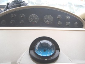 1995 Bayliner Boats 3988 Motor Yacht satın almak