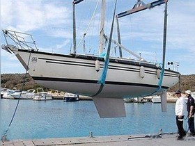1982 Dufour 4800 for sale
