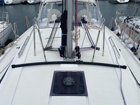 Købe 2017 Bénéteau Boats Oceanis 411