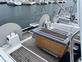 Купити 2017 Bénéteau Boats Oceanis 411