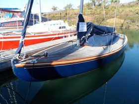 2005 Latitude Yachts Tofinou 7M for sale