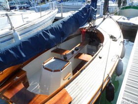 2005 Latitude Yachts Tofinou 7M προς πώληση