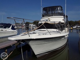 1988 Hatteras Yachts 40 kaufen