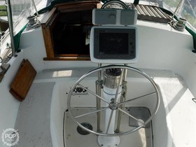1977 Westsail 43 for sale