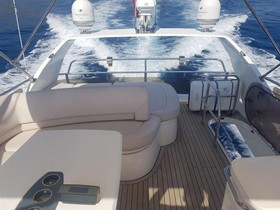2009 Princess 54 for sale