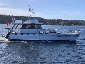 Osta 1973 Super Van Craft 53