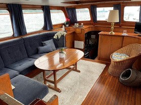 1973 Super Van Craft 53
