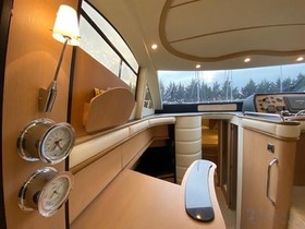 2006 Astondoa Yachts 43 Glx