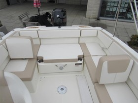 2018 Bayliner Boats Vr4 на продаж