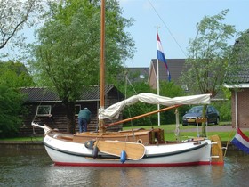 Buy 1913 Enkhuizer