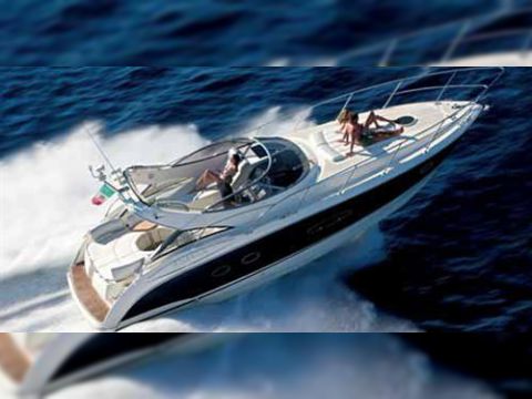 Atlantis 39