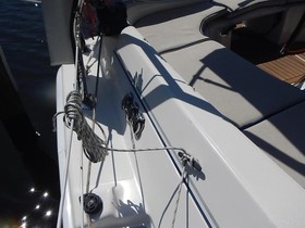 2005 Hunter