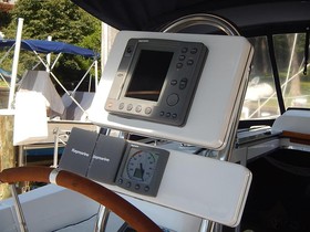 2005 Hunter