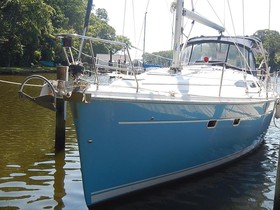 Buy 2005 Hunter