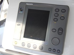 Buy 2005 Hunter