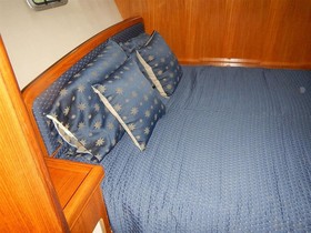 2005 Hunter for sale