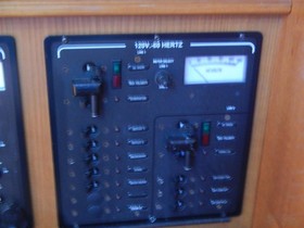 2005 Hunter