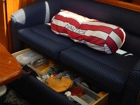 2005 Hunter for sale