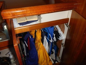 2005 Hunter for sale