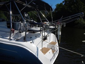 2005 Hunter