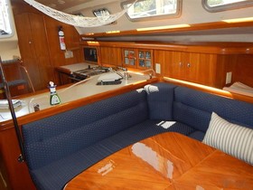 2005 Hunter