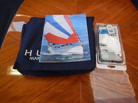 Buy 2005 Hunter
