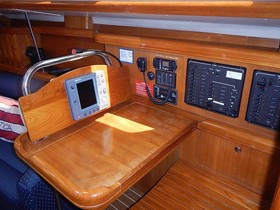 2005 Hunter for sale